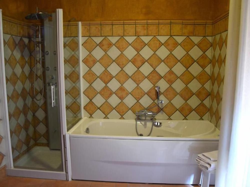 Фото Hotel Palacio Del Gobernador