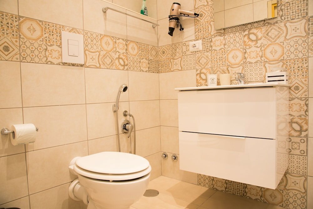 Фото B&b Lumiere Roma