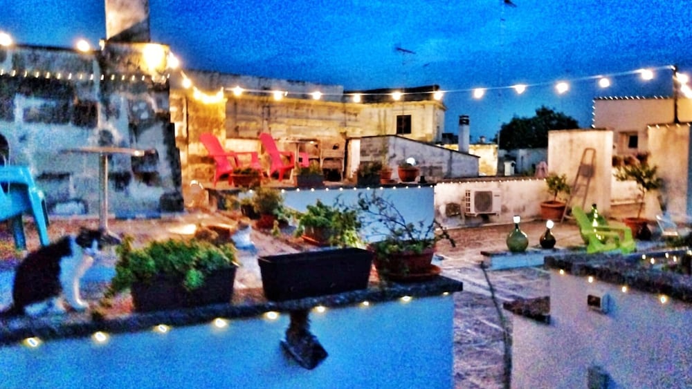 Фото Re Del Sale Appartamento