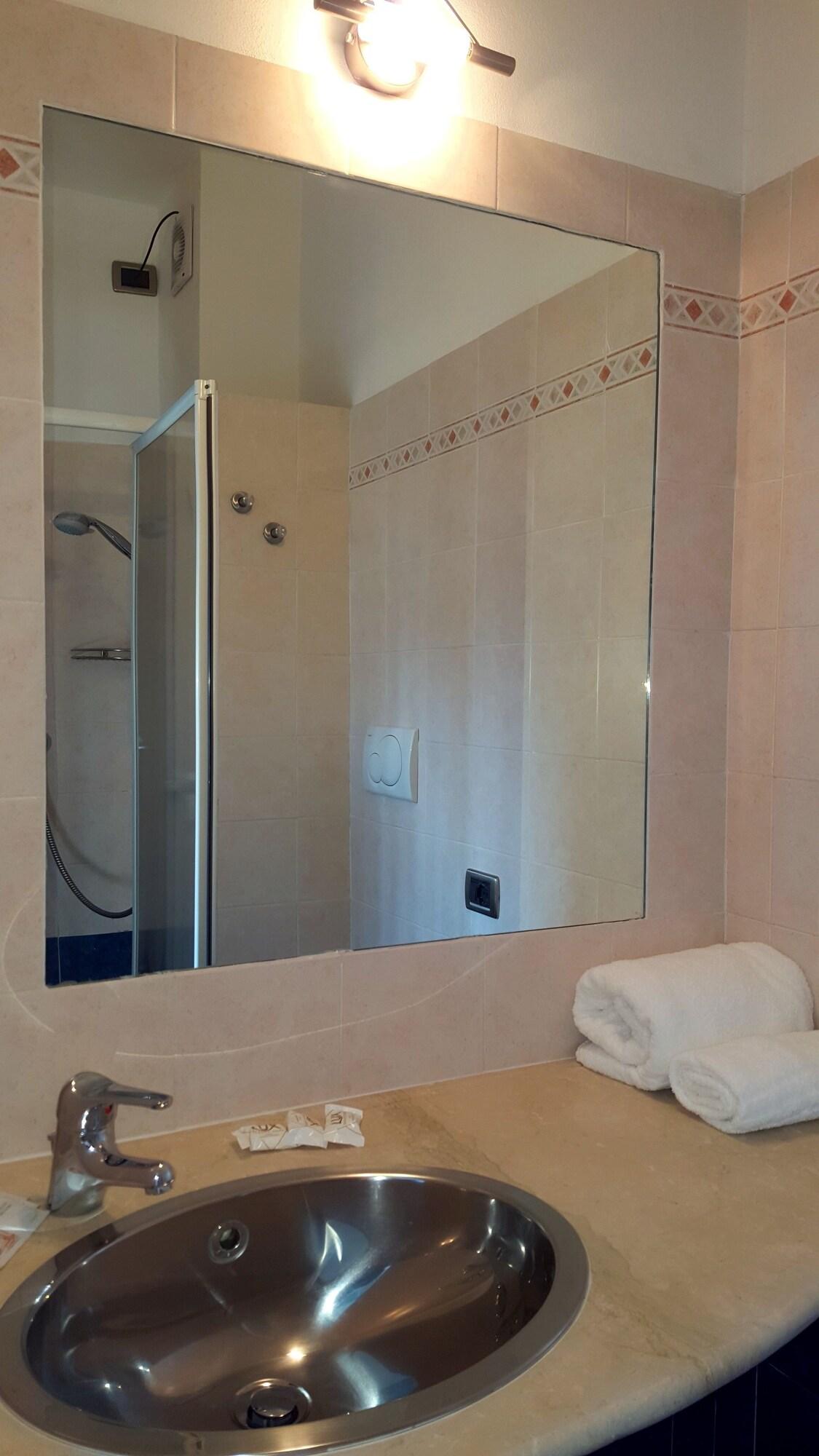 Фото Lake Garda Hostel