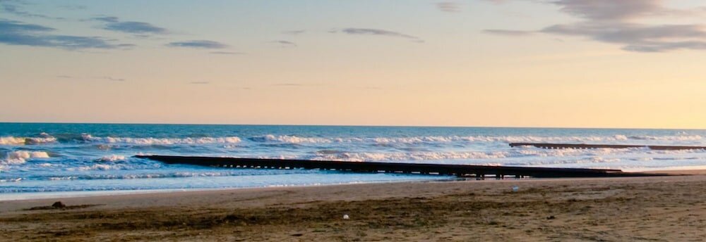 Фото Hotel Arena