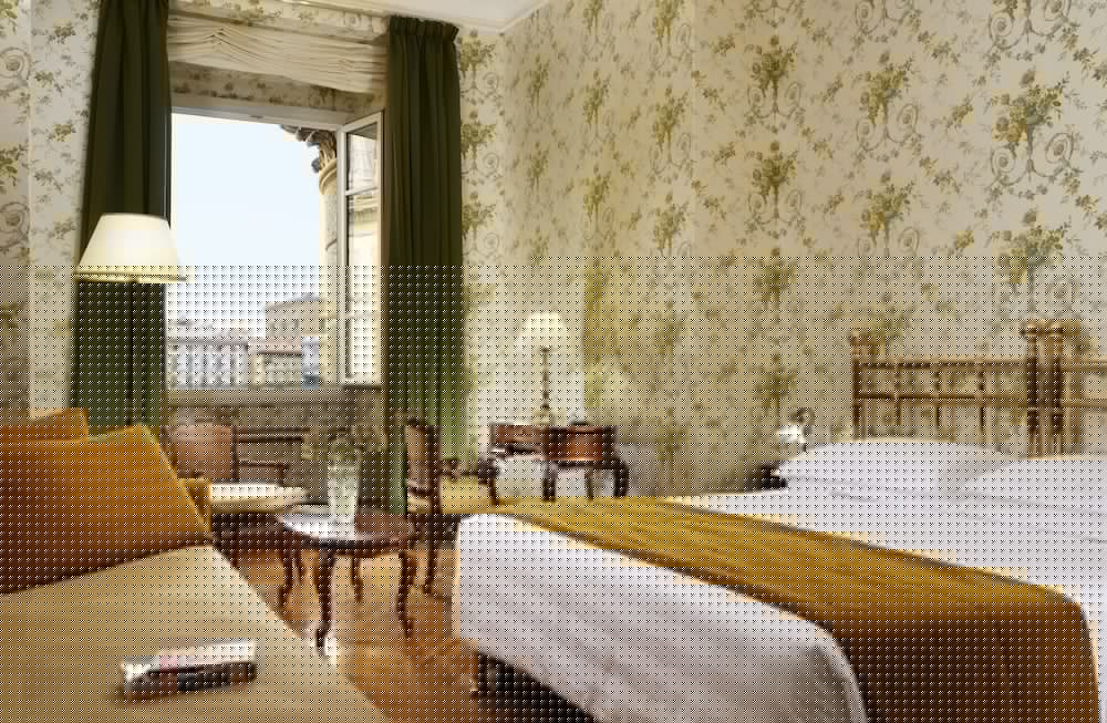 Фото Hotel Pendini