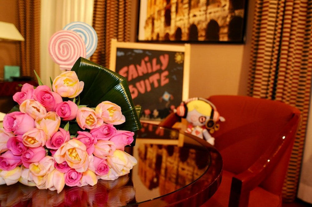 Фото 45365785979