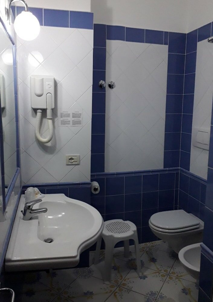 Фото Hotel Central Park