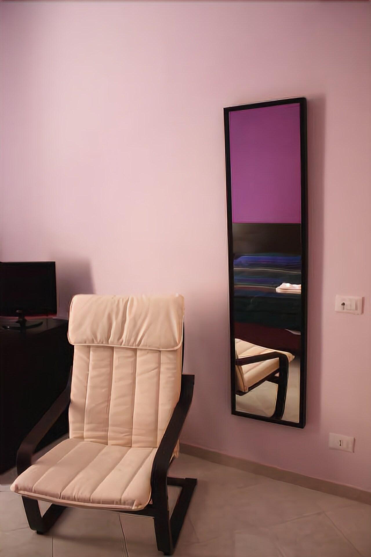 Фото Ximenes 12 Appartamenti