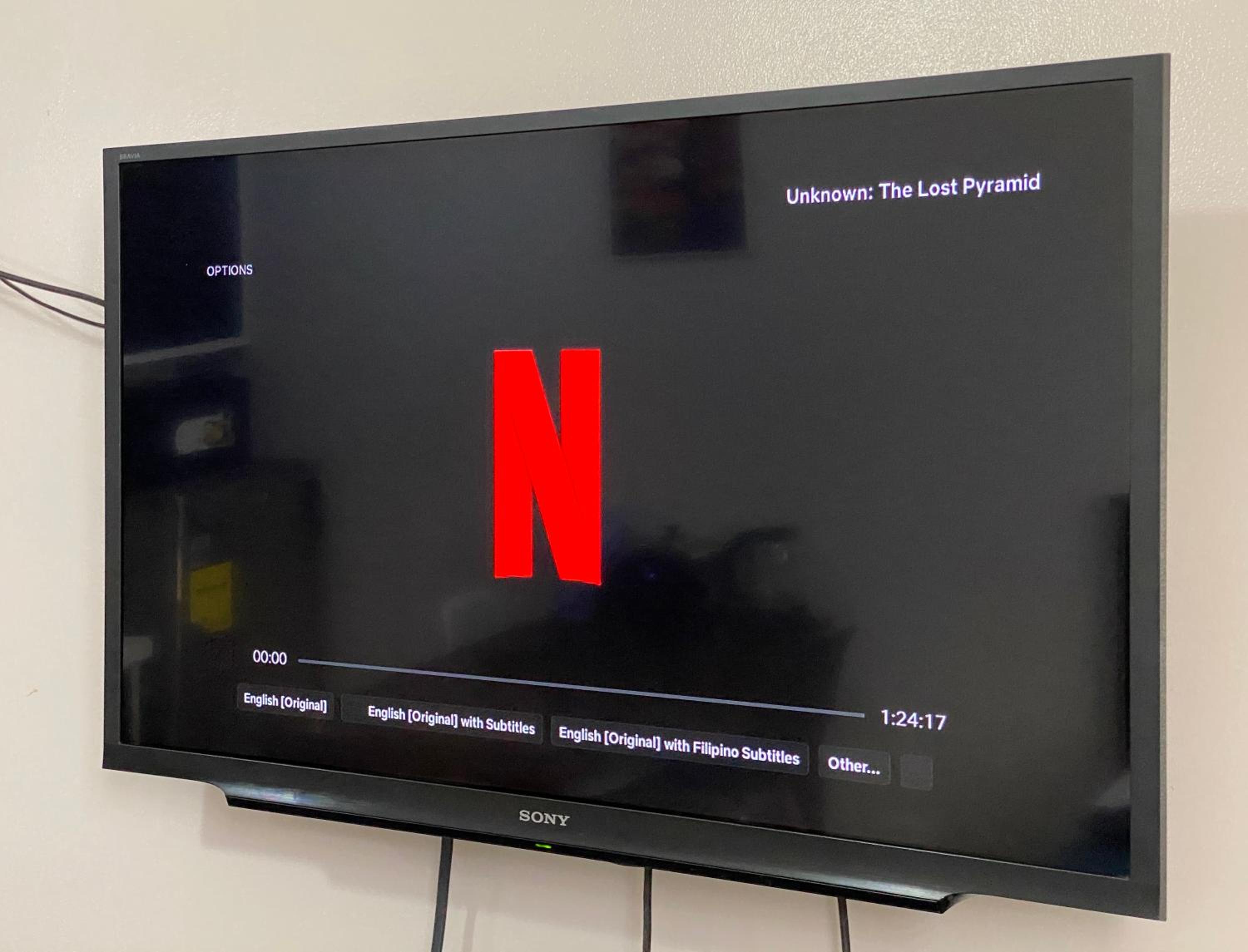 Фото Seakyung Condominium