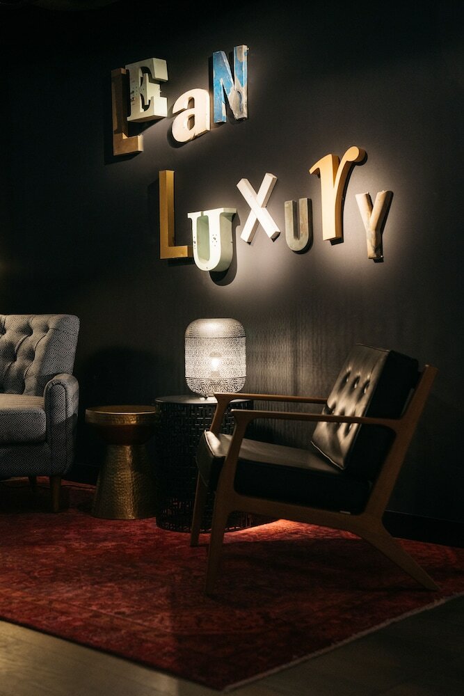 Фото Ruby Emma Hotel Amsterdam