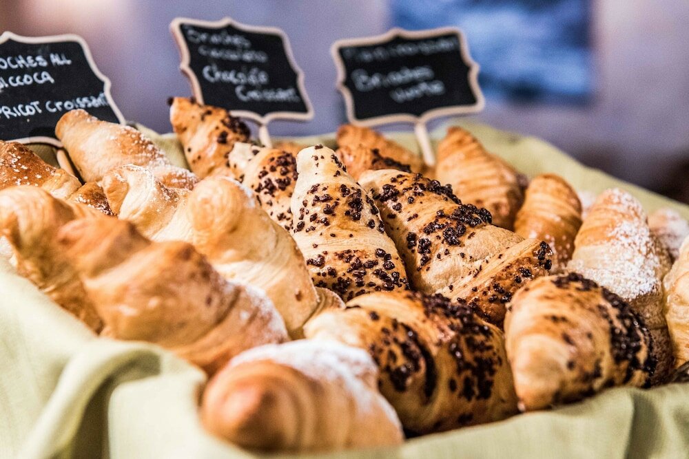 Фото Hotel Angelica