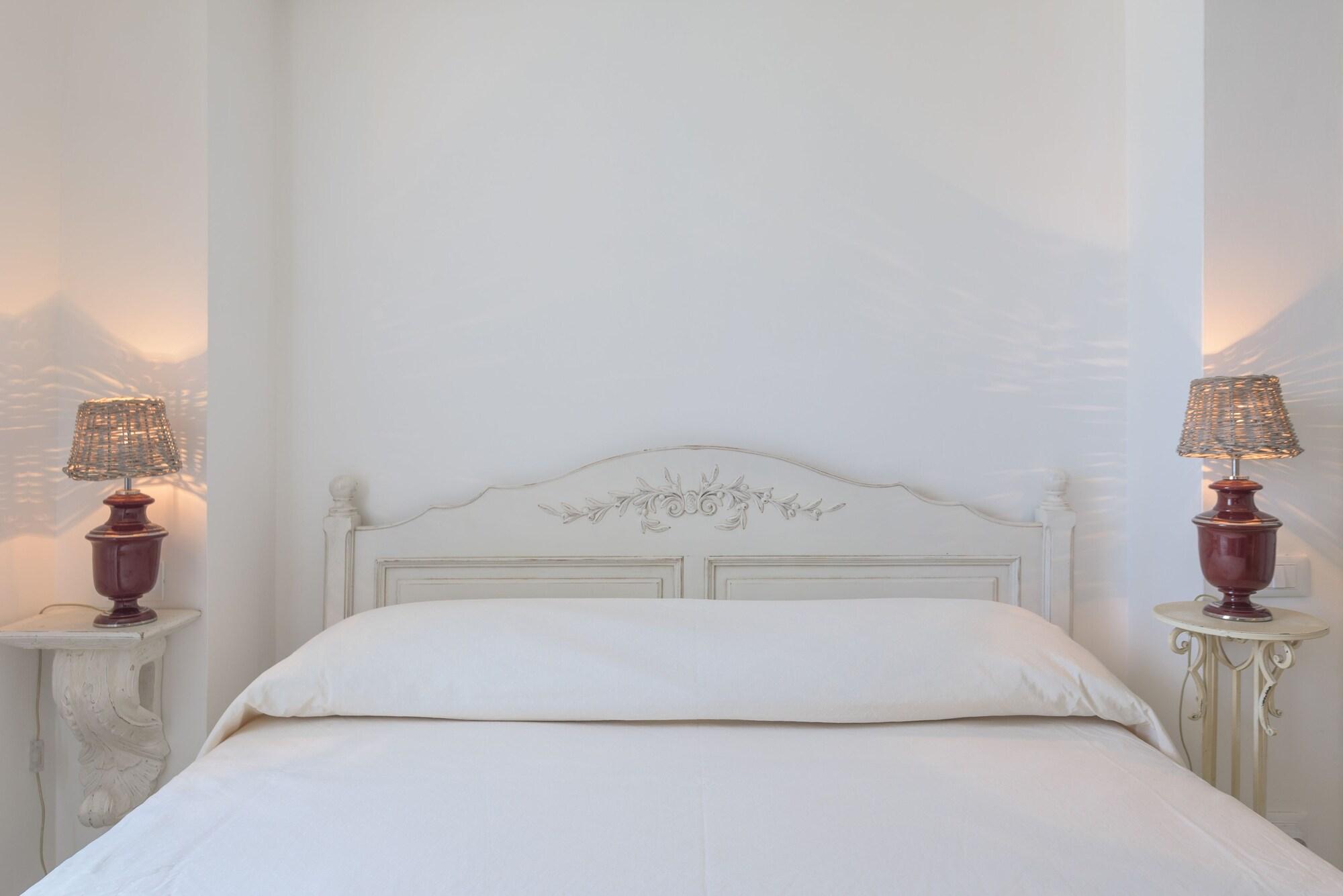 Фото Li Pappi Antico Casale