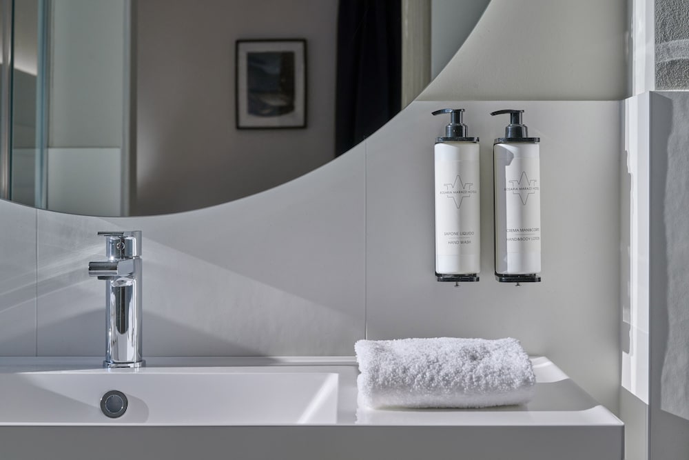 Фото Rmh Modena Raffaello