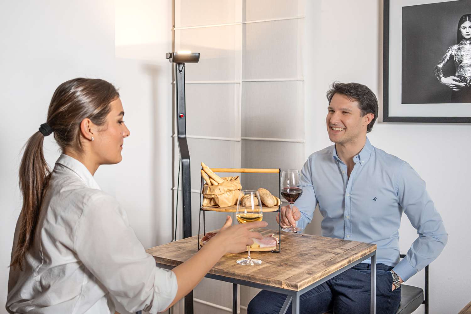 Фото Best Western Plus Hotel De Capuleti