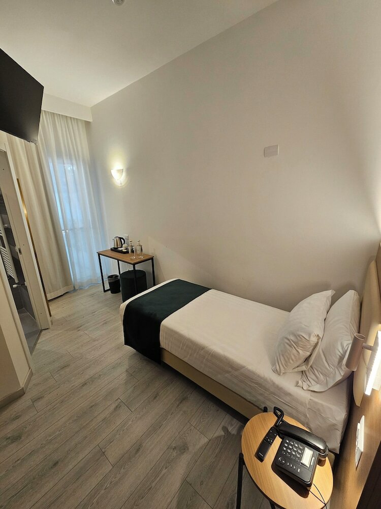 Фото Park Hotel Dei Massimi