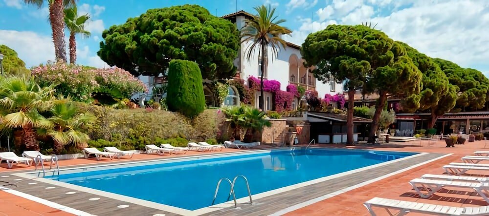 Фото Roger de Flor by Seleqtta