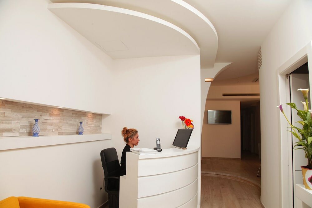 Фото Maison Maneli Luxury B&b