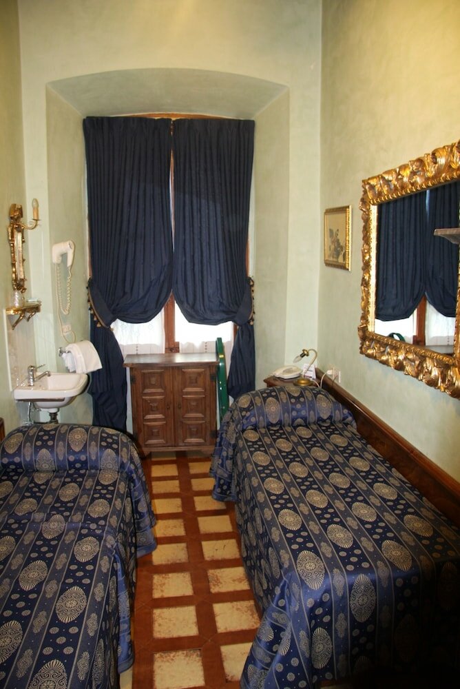 Фото Hotel Abaco