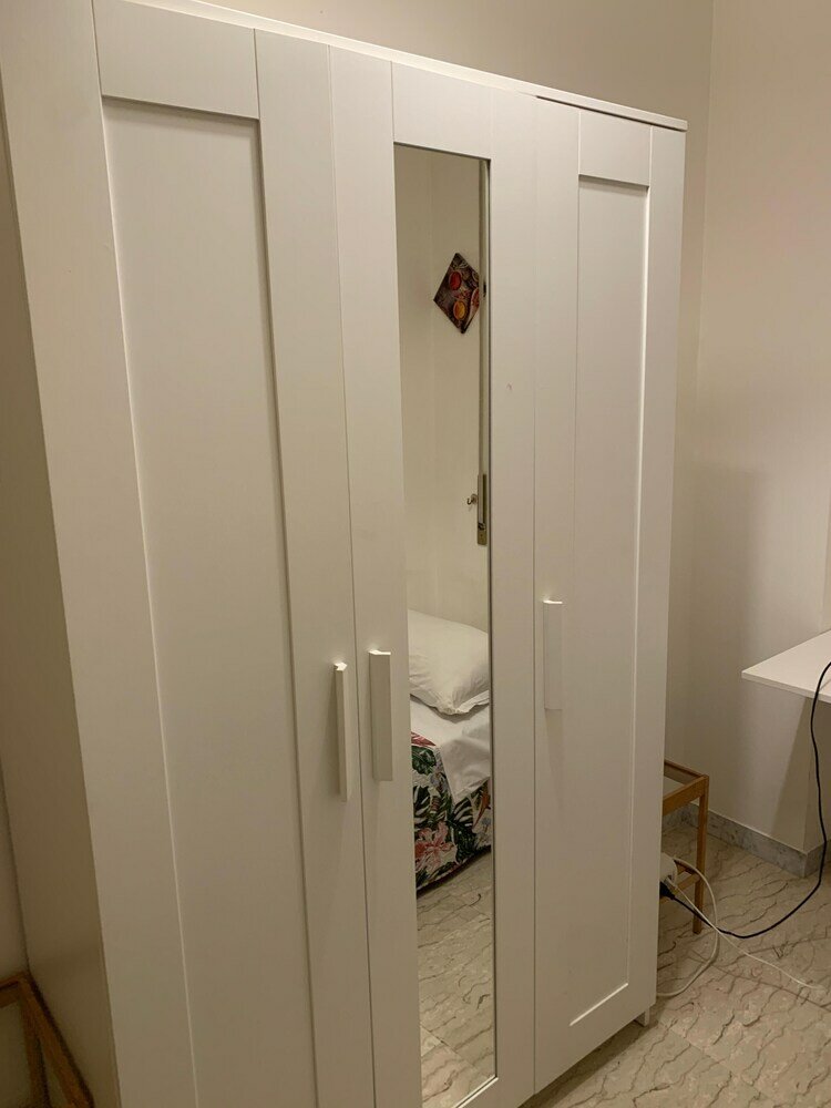 Фото 4 Season B&b Roma