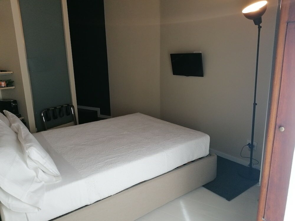 Фото Bc Maison bed&cafe Milano