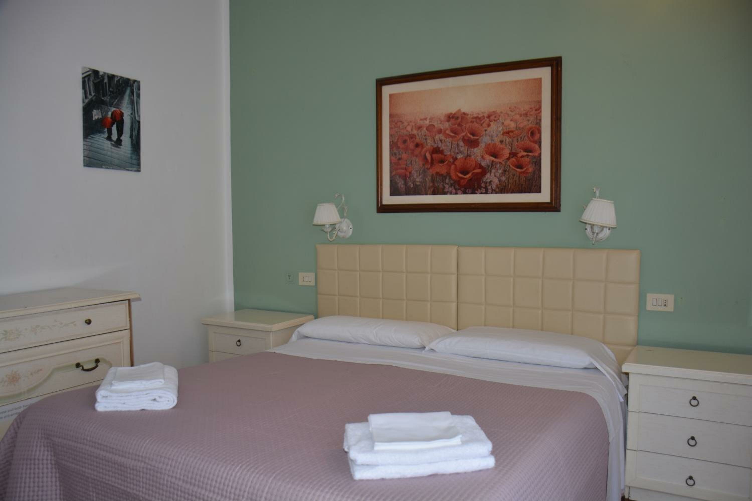 Фото Hotel Cordova