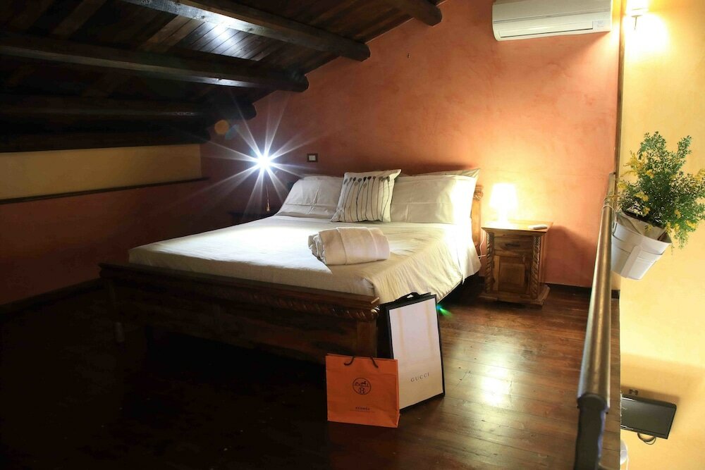 Фото Jardin de France