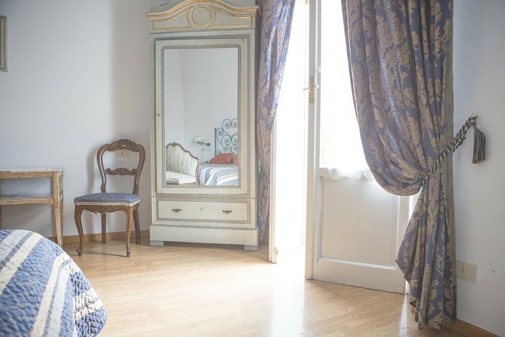 Фото Soggiorno Sogna Firenze