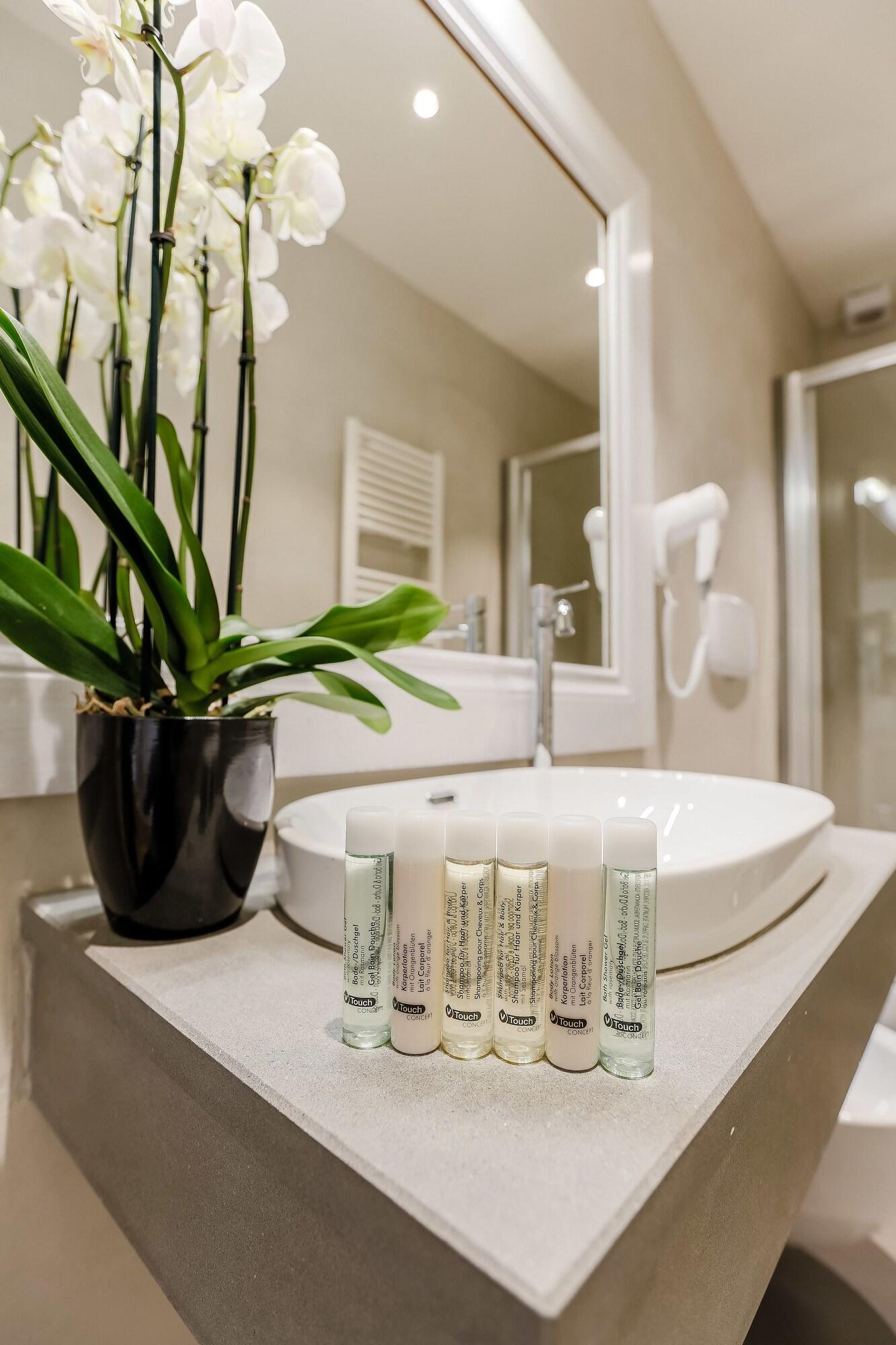 Фото Relais Tosinghi