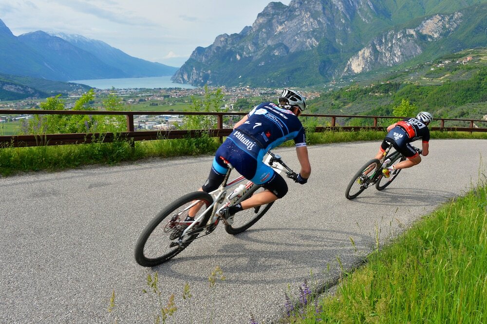 Фото Hoody Active & Happiness Hotel