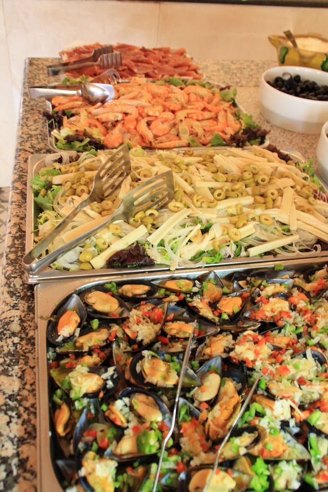 Фото Hotel Grecs