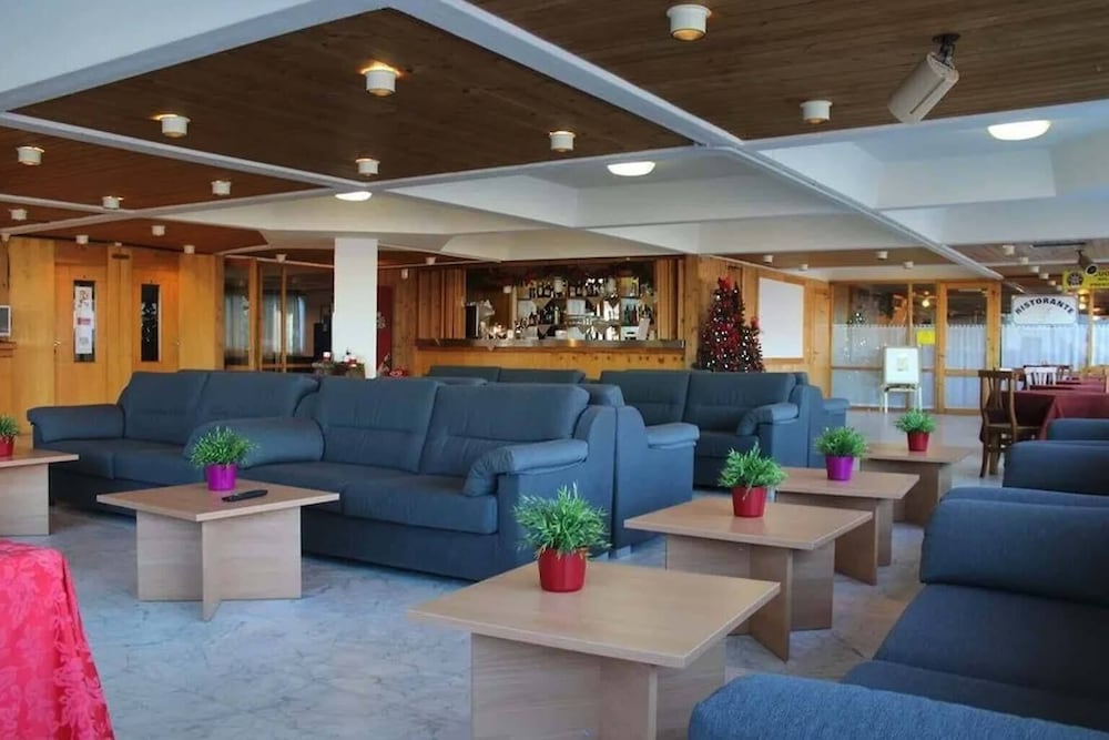 Фото 109171942154