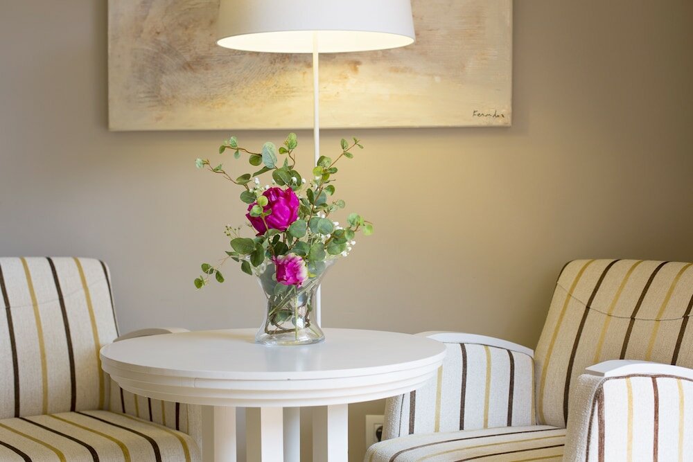 Фото Hipotels Hipocampo Palace & SPA