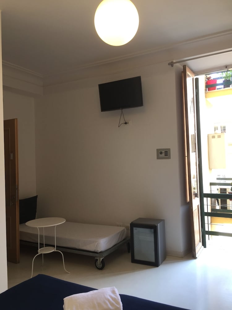 Фото A Casa di Penelope