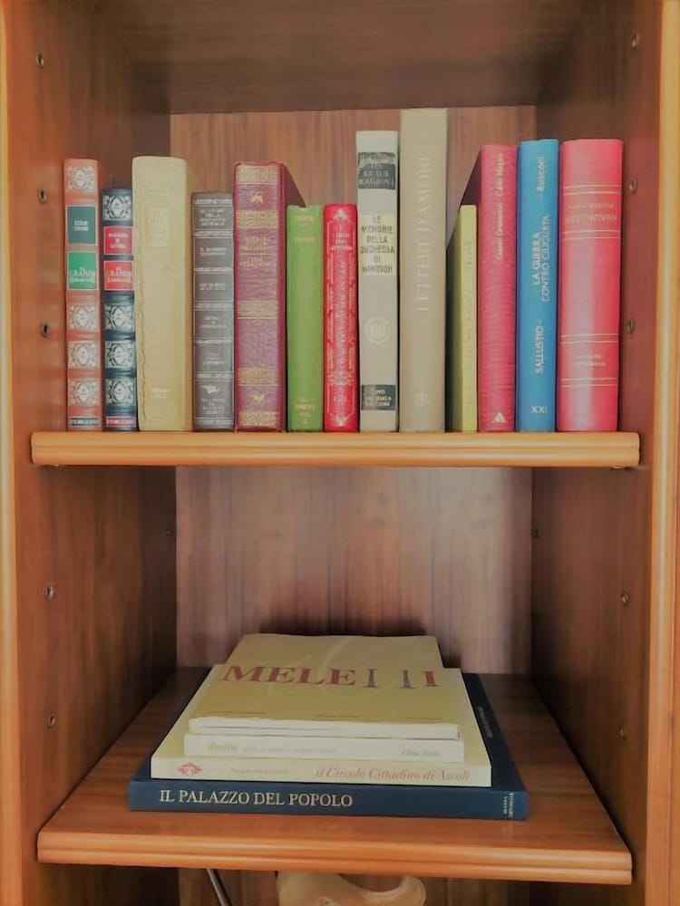 Фото Luxury B&b '700