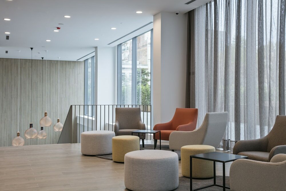 Фото Acta Voraport