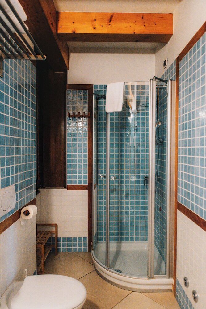 Фото Arciduca Charming House