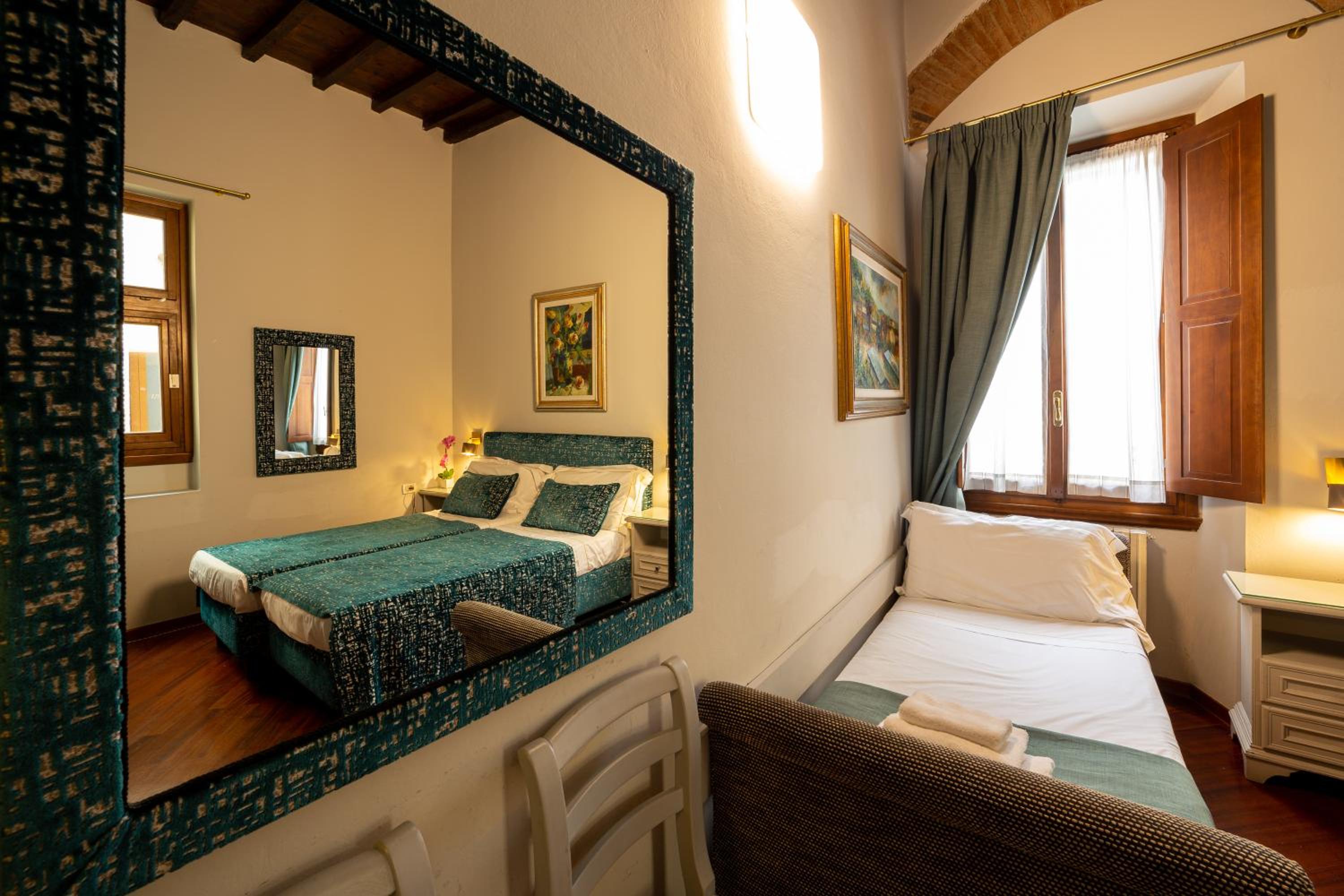 Фото Maxim Axial