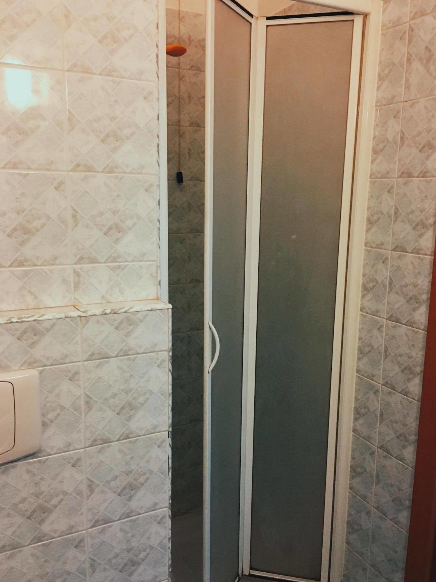 Фото B&b Roman Rooms