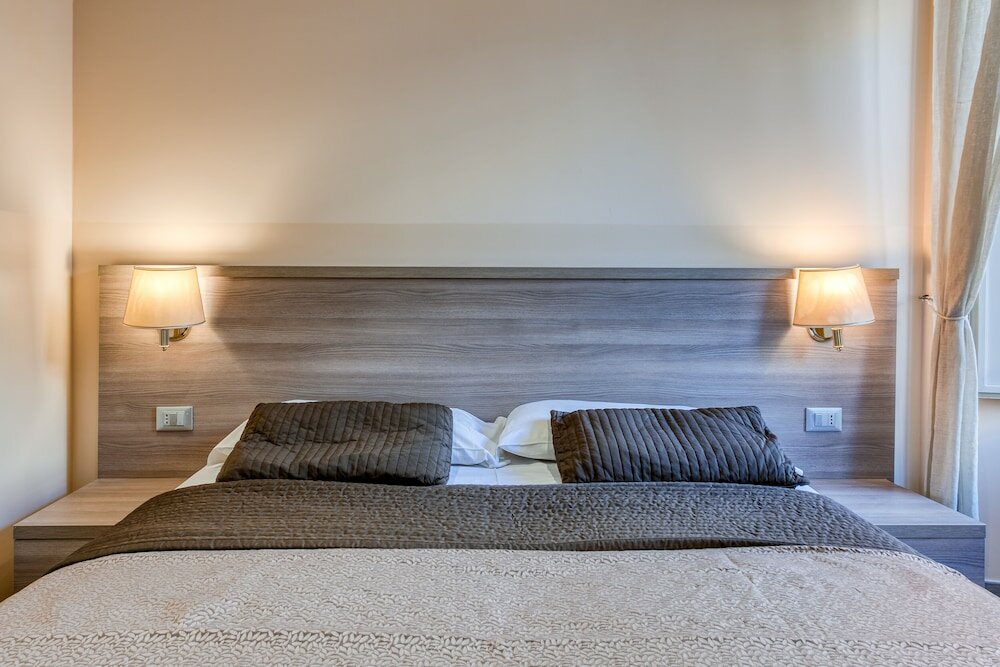 Фото 10017330516