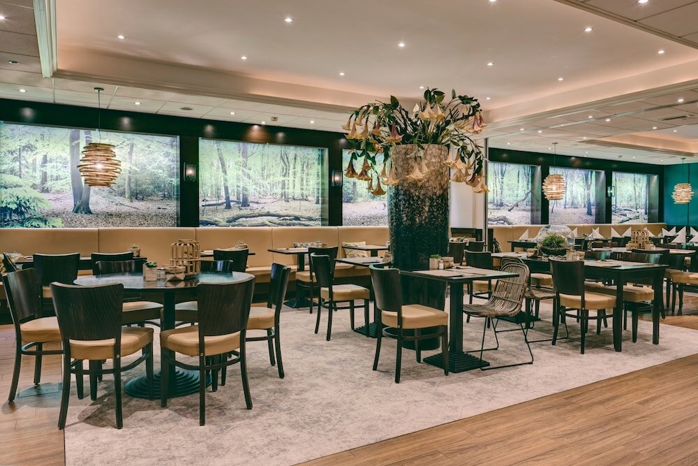 Фото 120145494130