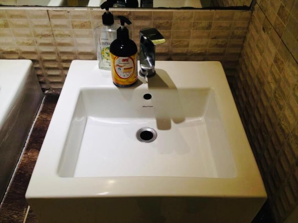 Фото Sakura Elite Hotel