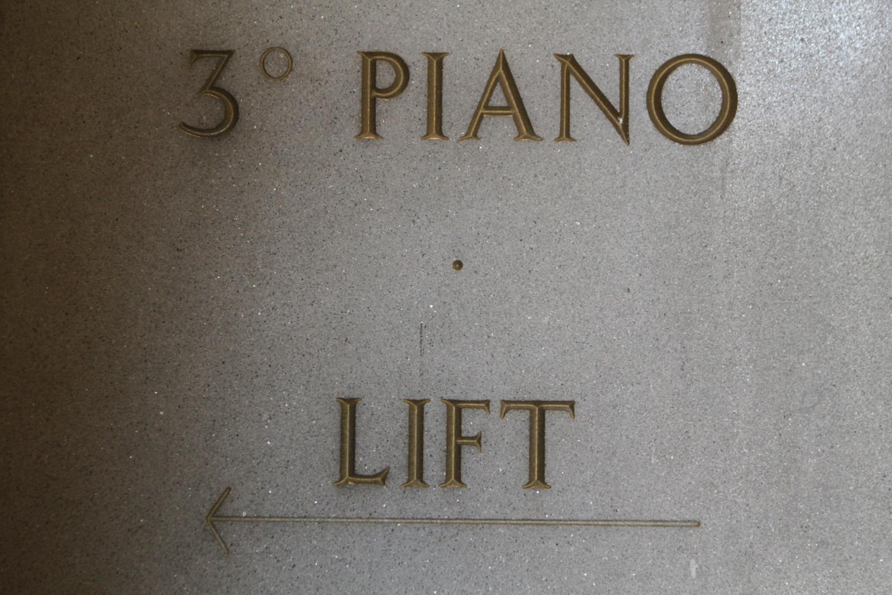 Фото Hotel Cordova