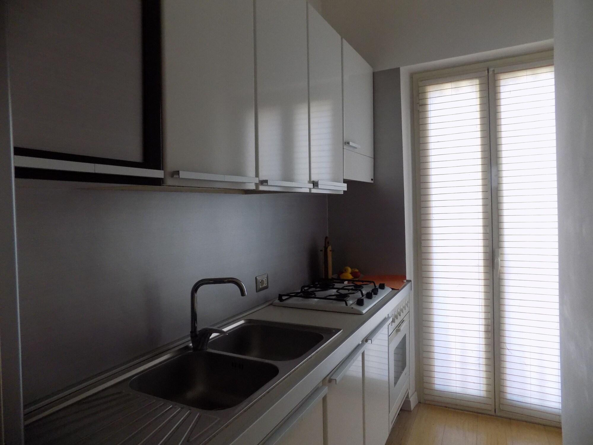 Фото Booking House