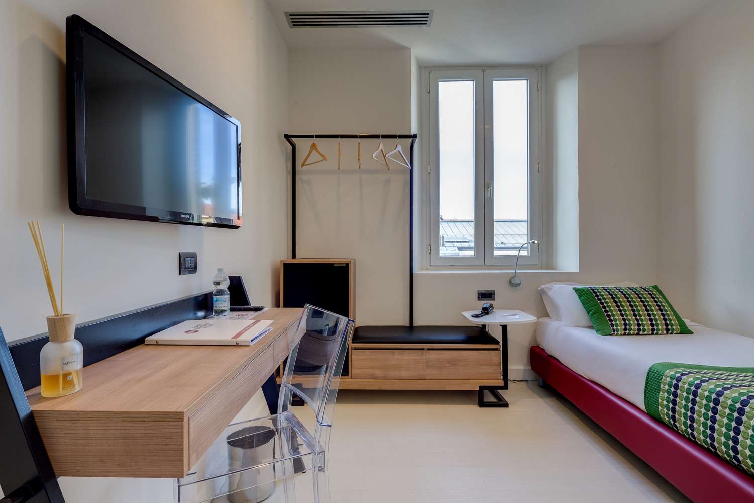 Фото Best Western Plus Royal Superga Hotel