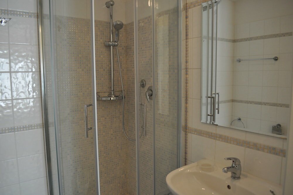 Фото La Fabbrica di San Pietro