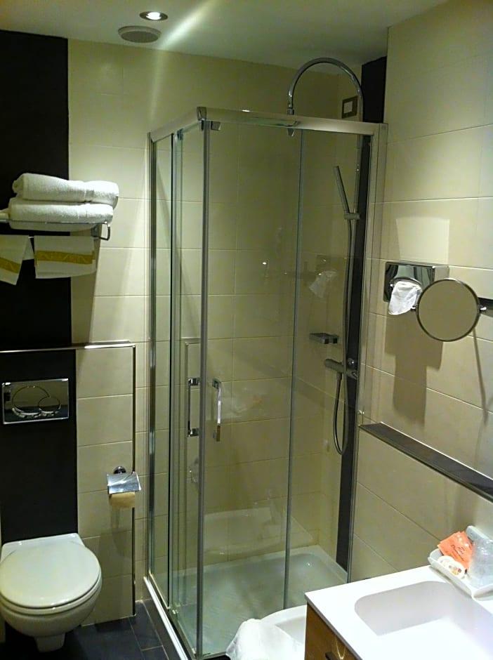 Фото Piccolo Lido