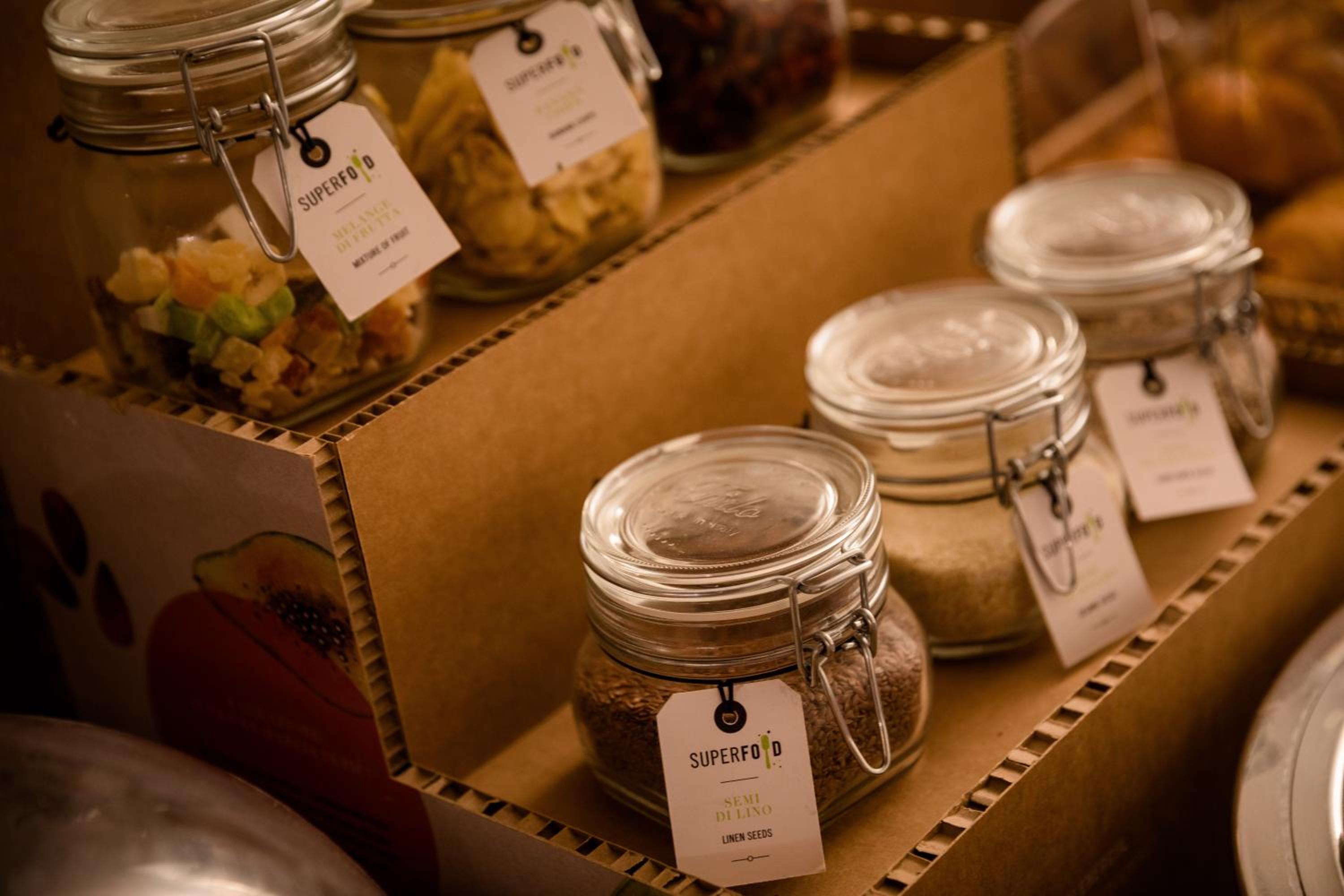 Фото Hotel Duomo