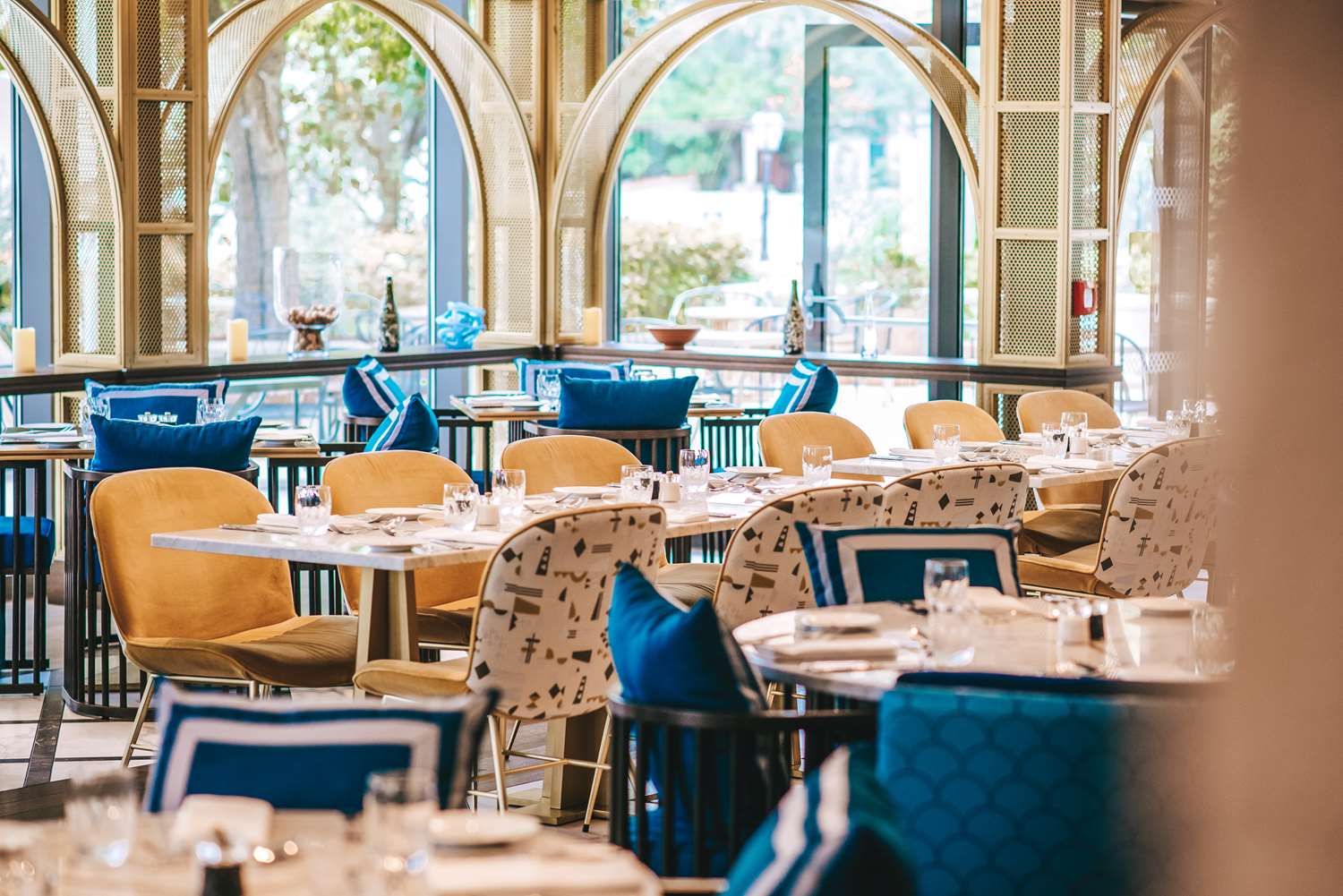 Фото Hilton Imperial Dubrovnik