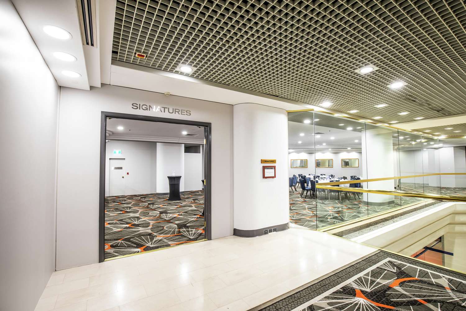 Фото Hilton Darwin