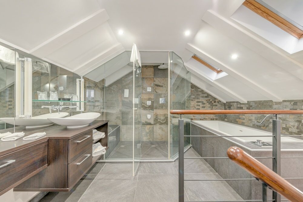 Фото Palace Suites Heritage Hotel – Adults Only