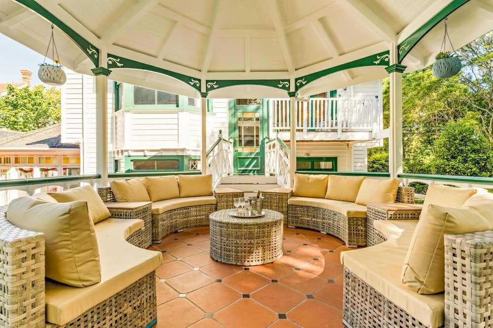 Фото Aachen House