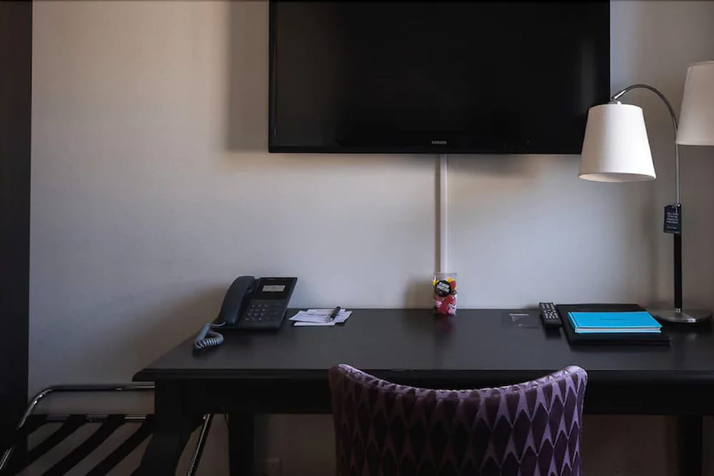 Фото Clarion Collection Hotel Grand