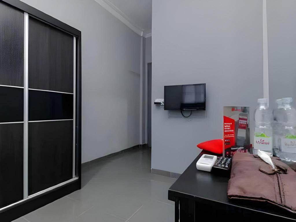 Фото 40214797931